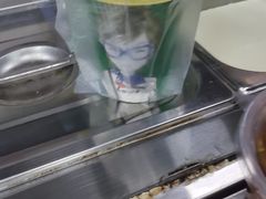 -老台门汤包(万达总店)