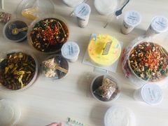 -CUNS CAKE村上千层蛋糕(一环路东二段140号院店)