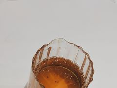 -小厨娘淮扬菜(江宁万达店)