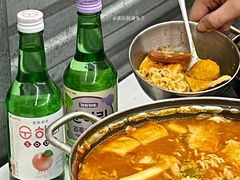 -欧巴来了韩式料理