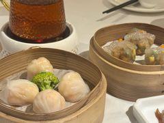 -凯逸轩·匠心粤菜(中城名仕汇店)