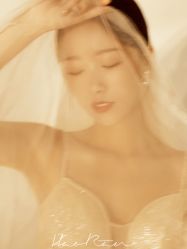-拾年·定制婚纱摄影