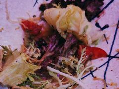 -坂吉屋·居酒屋深夜食堂(龙湖店)