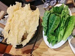 -淼福猪肚鸡·椰子鸡火锅(大沙地店)