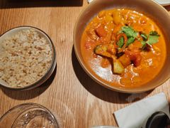 -Bco豆库(苏州中心店)