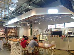 -当当书店(南百·MMGO店)