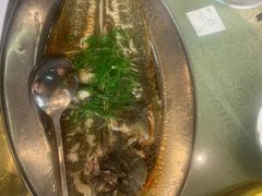 -都斛海鲜街