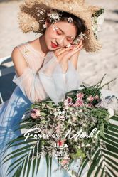 -太古映画婚纱摄影(天河店)