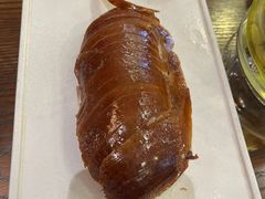 -小大董·烤鸭(王府井apm店)