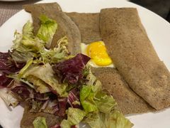 -LA MAISON公鸡和龙(蛇口店)