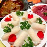 强迫症不能错过的菜品上新🌷🌷🌷