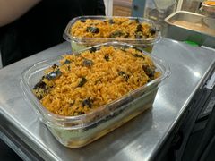 -纯坊佳哥手作(江汉路店)