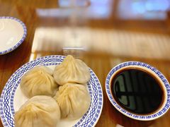 -笑来喜馄饨小笼工坊店(湖滨街店)