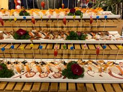 -芭菲盛宴·环球美食(北城国际店)