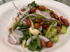 -苏启渔港(云南北路店)