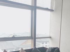 -同庆楼(金宝汇店)