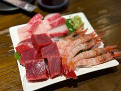 -九州料理竿屋SaoYa