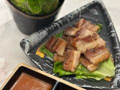 -HONGA HONGA雄家(曹路店)