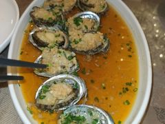 -海景壹号大酒店(滨湖店)