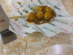 -渔记茶餐厅(渔村店)