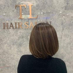 点击看大图 -Style HAIR