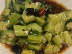 -肥肥虾庄·金牌油焖大虾(杨园滨江时代walk店)
