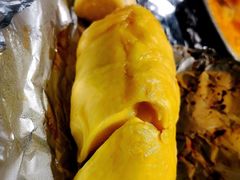 -一棠龙虾•王牌虾球(楚河汉街店)