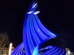 -宁波松兰山滨海旅游度假区