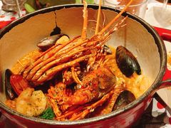 -TOMATITO(无限极荟店)