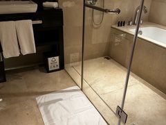 -佛山岭南天地康得思酒店