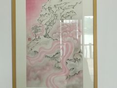 -观澜山水田园