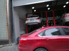 -途虎养车工场店(重庆医学院路店)