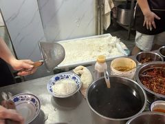 -小罗子汤店(大士院总店)