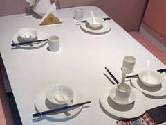 -郭大侠春饼.小海鲜(奉天街店)