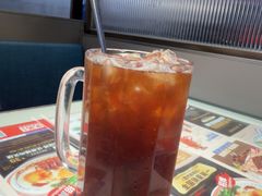 -克茗冰室(光明N次方公园店)