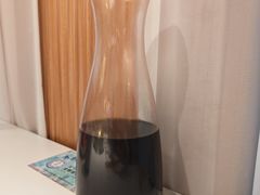 -犇鼎牛潮汕牛肉火锅(新辰里学清路店)