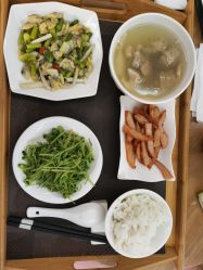 -海豚湾高端月子会所(黄浦店)