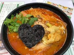 -黑粉你肥牛火锅粉(泛悦汇KA店)