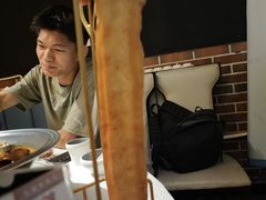 -小城外婆肴私房菜.家宴聚集点(圆明园颐和园·清河上地店)