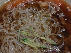 -吉味馆(柠溪店)