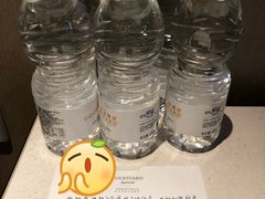 -杭州武林万怡酒店