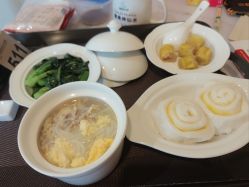 -恒悦贝贝月子会所(海珠店)