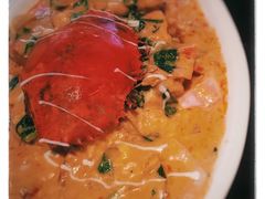 -食肆&Fourteen(武林夜市店)