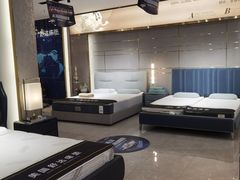 -Serta舒达床垫(北四环东路居然之家店)