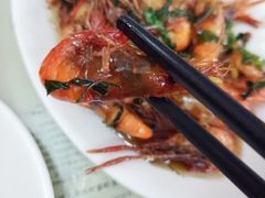 -蘭心餐厅(进贤路店)