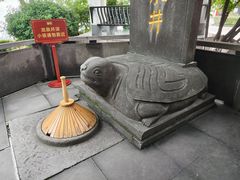 -泸州老窖景区