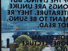 -BLATAGE COFFEE