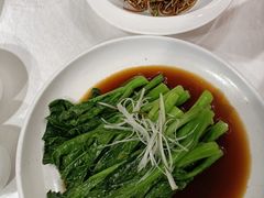 -东门烤鸭店(东华门店)