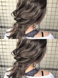 -SEBASTIAN塞巴斯汀