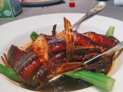 -桂满陇·杭州饭店(清河万象店)